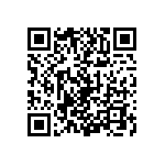 1210J0630271FAT QRCode