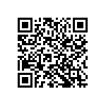 1210J0630271FFR QRCode