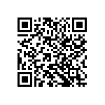 1210J0630271GCR QRCode