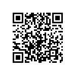 1210J0630271GFT QRCode