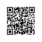 1210J0630271JFR QRCode