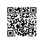 1210J0630271KAR QRCode