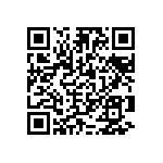 1210J0630271KCT QRCode