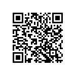 1210J0630272FFR QRCode