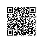 1210J0630272GAR QRCode