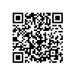 1210J0630272JFR QRCode