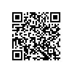 1210J0630272JFT QRCode