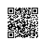 1210J0630272JXR QRCode