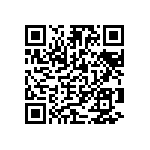 1210J0630272KAT QRCode