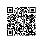 1210J0630272KDR QRCode