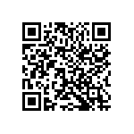 1210J0630272KXT QRCode