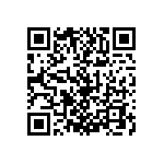 1210J0630272MDR QRCode