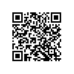 1210J0630272MXR QRCode