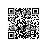 1210J0630272MXT QRCode