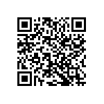 1210J0630273JDT QRCode