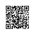 1210J0630274JXR QRCode