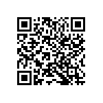 1210J0630274KDR QRCode