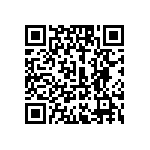 1210J0630274KXT QRCode