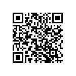 1210J0630330FCT QRCode