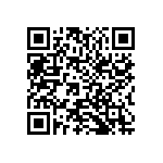 1210J0630330GAR QRCode