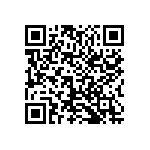 1210J0630330GAT QRCode