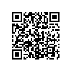 1210J0630330GCR QRCode