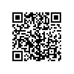 1210J0630330KFR QRCode