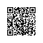 1210J0630331FAR QRCode