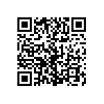 1210J0630331FFT QRCode