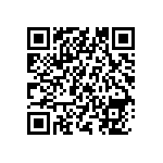 1210J0630331GAT QRCode