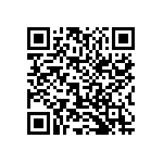 1210J0630331JCT QRCode