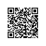 1210J0630332FCT QRCode