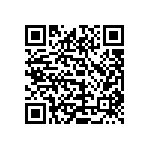 1210J0630332GAT QRCode