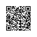 1210J0630332JXR QRCode