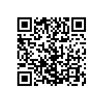 1210J0630332KXR QRCode