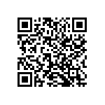 1210J0630332MXT QRCode