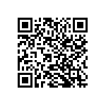 1210J0630333FCR QRCode