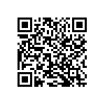 1210J0630333KDT QRCode