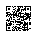 1210J0630333KXT QRCode