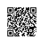 1210J0630333MXT QRCode