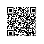 1210J0630334JXR QRCode