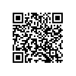 1210J0630334JXT QRCode