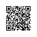 1210J0630334MXR QRCode