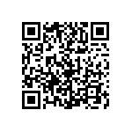 1210J0630390FAR QRCode