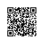 1210J0630390JCT QRCode