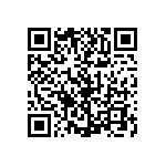 1210J0630390JFR QRCode