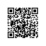 1210J0630390KAT QRCode