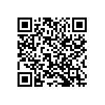 1210J0630390KFT QRCode