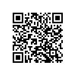 1210J0630391FAR QRCode