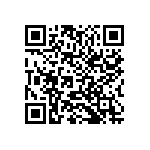 1210J0630391FCR QRCode